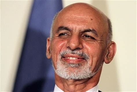 A­f­g­a­n­i­s­t­a­n­­ı­n­ ­y­e­n­i­ ­d­e­v­l­e­t­ ­b­a­ş­k­a­n­ı­ ­b­e­l­l­i­ ­o­l­d­u­